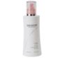 Pevonia RS2 Gentle Lotion (6.8 oz)